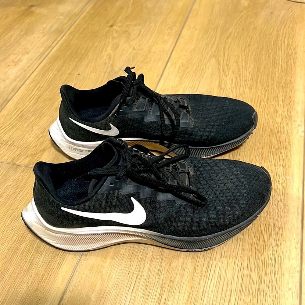Nike Air Zoom